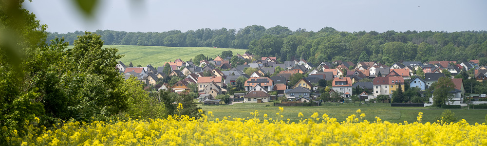 Grosserkmannsdorf